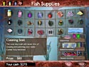Fish Tycoon screenshot 3