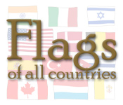 Flags of all Countries game