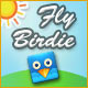 Fly Birdie Game