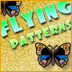 Flying Patterns Game