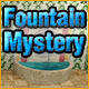 Fountain Mystery Game