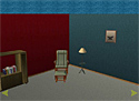 From Hint to Hint Escape screenshot 3