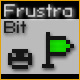 Frustabit Game