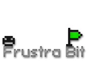 Frustabit game