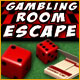 Gambling Escape Game