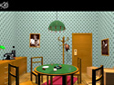 Gambling Escape screenshot 2