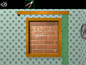 Gambling Escape screenshot 3