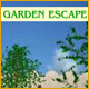 Garden Escape Game