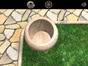 Garden Escape screenshot 3