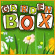 GardenBox Game