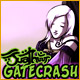 Gatecrash Game