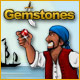 Gemstones Game