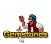 Gemstones game