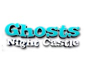 Ghosts - Night Castle game