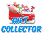 Gift Collector game