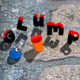 Glump Game