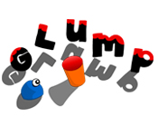 Glump game