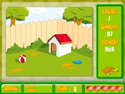 Gogo Pets Puzzle screenshot 3