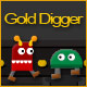 Gold Digger Game