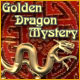 Golden Dragon Mystery Game