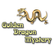 Golden Dragon Mystery game