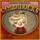 Goldilocks - Twisted Fairytale Game