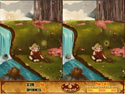 Goldilocks - Twisted Fairytale screenshot 2