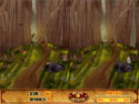 Goldilocks - Twisted Fairytale screenshot 3