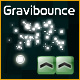 Gravibounce Game