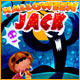 Halloween Jack Game