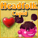 Headfolk Cupid Game