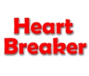 Heart Breaker game