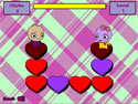 Hearts Apart screenshot 3