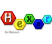 Hexar game