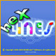 Hexlines Game