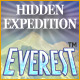 Play Hidden Expedition: Everest game
