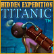 Play Hidden Expedition: Titanic game