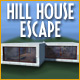 Hill House Game