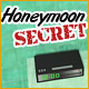 HoneyMoon Secret Game