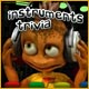 Instruments Trivia Game