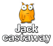 Jack Castaway game