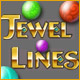 Jewel Lines Game