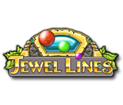 Jewel Lines game