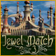 Play Jewel Match 3 game