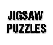 Jigsaw Puzzles game