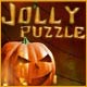 Jolly Puzzle Game