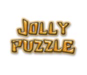 Jolly Puzzle game