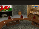 King Arthur's Mystery screenshot 3