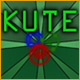 Kute Game