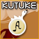 Kutuke Game